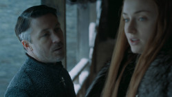 extant_GameOfThrones_7x01-Dragonstone_3641