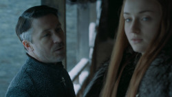 extant_GameOfThrones_7x01-Dragonstone_3642