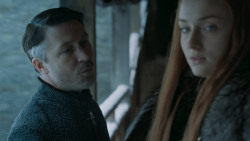 extant_GameOfThrones_7x01-Dragonstone_3643