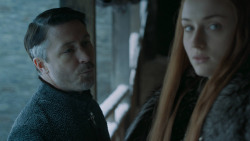 extant_GameOfThrones_7x01-Dragonstone_3644