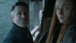 extant_GameOfThrones_7x01-Dragonstone_3645