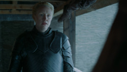 extant_GameOfThrones_7x01-Dragonstone_3646
