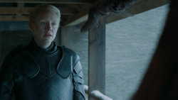 extant_GameOfThrones_7x01-Dragonstone_3647