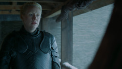 extant_GameOfThrones_7x01-Dragonstone_3648