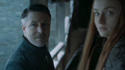 extant_GameOfThrones_7x01-Dragonstone_3649