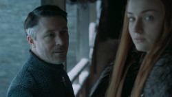 extant_GameOfThrones_7x01-Dragonstone_3650