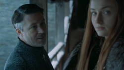 extant_GameOfThrones_7x01-Dragonstone_3651