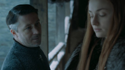 extant_GameOfThrones_7x01-Dragonstone_3652
