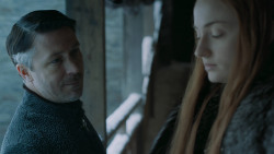 extant_GameOfThrones_7x01-Dragonstone_3653