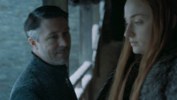 extant_GameOfThrones_7x01-Dragonstone_3654