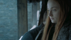 extant_GameOfThrones_7x01-Dragonstone_3655