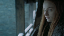 extant_GameOfThrones_7x01-Dragonstone_3656