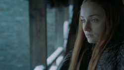 extant_GameOfThrones_7x01-Dragonstone_3657