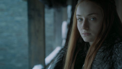 extant_GameOfThrones_7x01-Dragonstone_3658