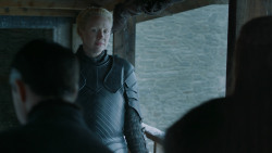 extant_GameOfThrones_7x01-Dragonstone_3659