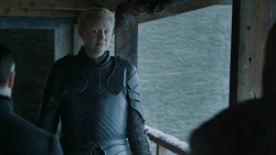extant_GameOfThrones_7x01-Dragonstone_3660