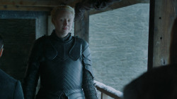 extant_GameOfThrones_7x01-Dragonstone_3661