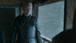 extant_GameOfThrones_7x01-Dragonstone_3662