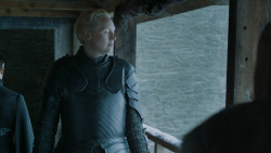 extant_GameOfThrones_7x01-Dragonstone_3664