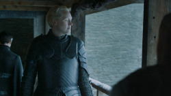 extant_GameOfThrones_7x01-Dragonstone_3665