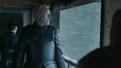 extant_GameOfThrones_7x01-Dragonstone_3666