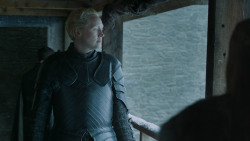 extant_GameOfThrones_7x01-Dragonstone_3667