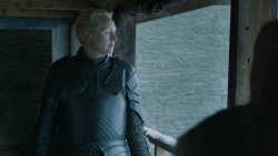 extant_GameOfThrones_7x01-Dragonstone_3668