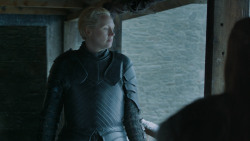extant_GameOfThrones_7x01-Dragonstone_3669