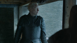 extant_GameOfThrones_7x01-Dragonstone_3670