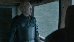 extant_GameOfThrones_7x01-Dragonstone_3671