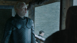 extant_GameOfThrones_7x01-Dragonstone_3672