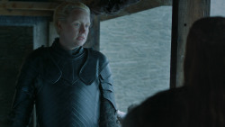 extant_GameOfThrones_7x01-Dragonstone_3673