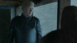 extant_GameOfThrones_7x01-Dragonstone_3674