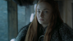 extant_GameOfThrones_7x01-Dragonstone_3675