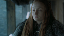 extant_GameOfThrones_7x01-Dragonstone_3676