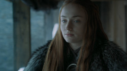 extant_GameOfThrones_7x01-Dragonstone_3679