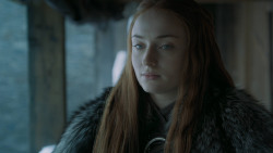 extant_GameOfThrones_7x01-Dragonstone_3680