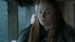 extant_GameOfThrones_7x01-Dragonstone_3683