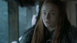 extant_GameOfThrones_7x01-Dragonstone_3684