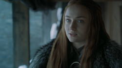 extant_GameOfThrones_7x01-Dragonstone_3685