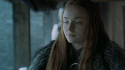 extant_GameOfThrones_7x01-Dragonstone_3686