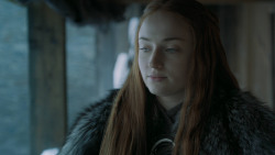 extant_GameOfThrones_7x01-Dragonstone_3687