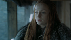 extant_GameOfThrones_7x01-Dragonstone_3689