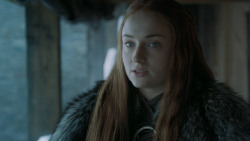 extant_GameOfThrones_7x01-Dragonstone_3691