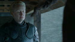 extant_GameOfThrones_7x01-Dragonstone_3694