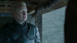 extant_GameOfThrones_7x01-Dragonstone_3696