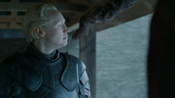 extant_GameOfThrones_7x01-Dragonstone_3697