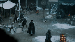 extant_GameOfThrones_7x01-Dragonstone_3698