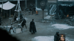 extant_GameOfThrones_7x01-Dragonstone_3699