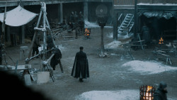 extant_GameOfThrones_7x01-Dragonstone_3700